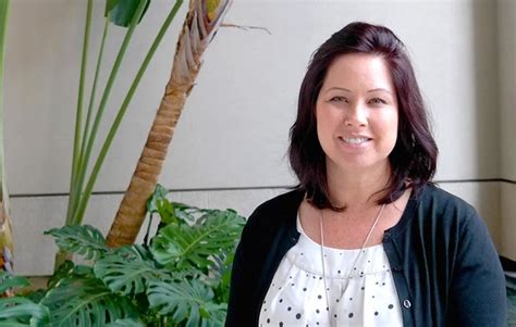 Employee Stories Careers Hawaii Pacific Health Employee Stories Careers Hawaii Pacific Health