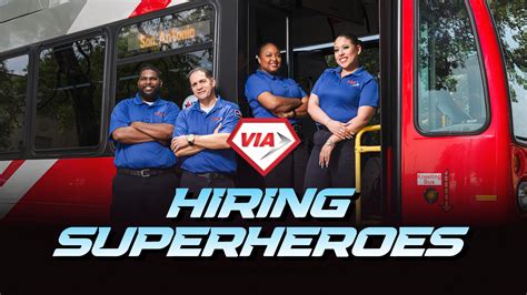 Employment Via Metropolitan Transit Employment Via Metropolitan Transit