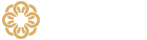 Erlanger Careers