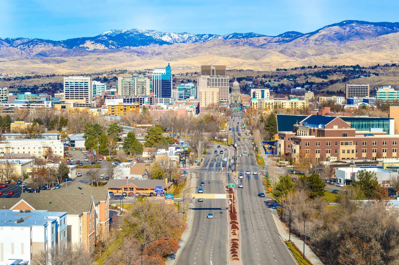 Events In Boise April 2025 Donna D Jordan Events In Boise April 2025 Donna D Jordan