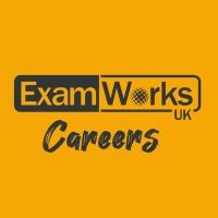 Examworks Uk Careers Linkedin Examworks Uk Careers Linkedin