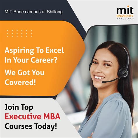 Executive Mba R Executive Mba Executive Mba R Executive Mba