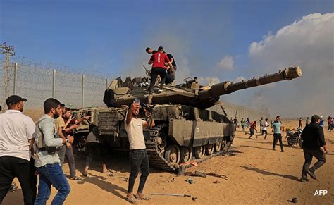 Explained Intifada And Its Significance Amid Israel Gaza War Explained Intifada And Its Significance Amid Israel Gaza War