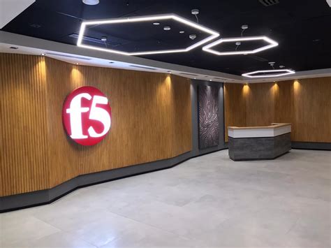 F5 Careers