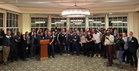 Faculty At Columbia University