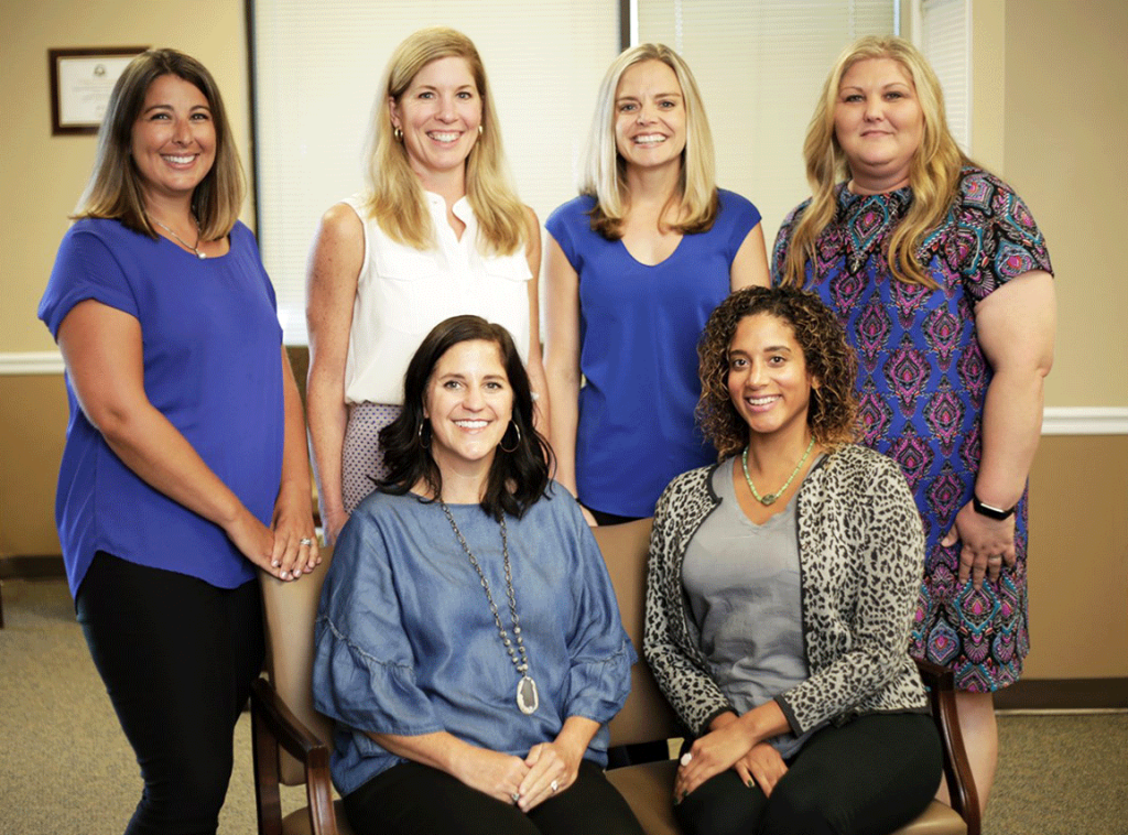 Family Medicine Ob Gyn Ngpg Gainesville Family Medicine Ob Gyn Ngpg Gainesville