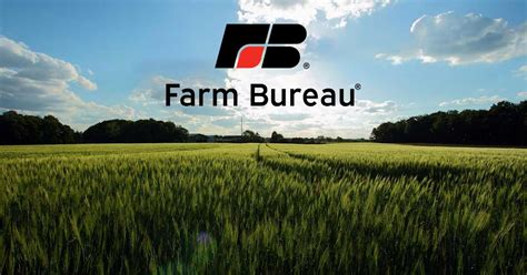 Farm Bureau Careers
