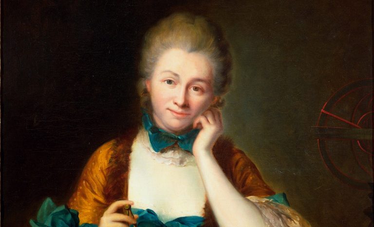 Femei Celebre Emilie Du Chatelet De Tep I Ro Femei Celebre Emilie Du Chatelet De Tep I Ro