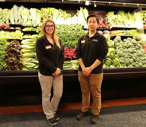 Festival Foods Careers