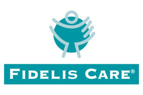 Fidelis Care Careers