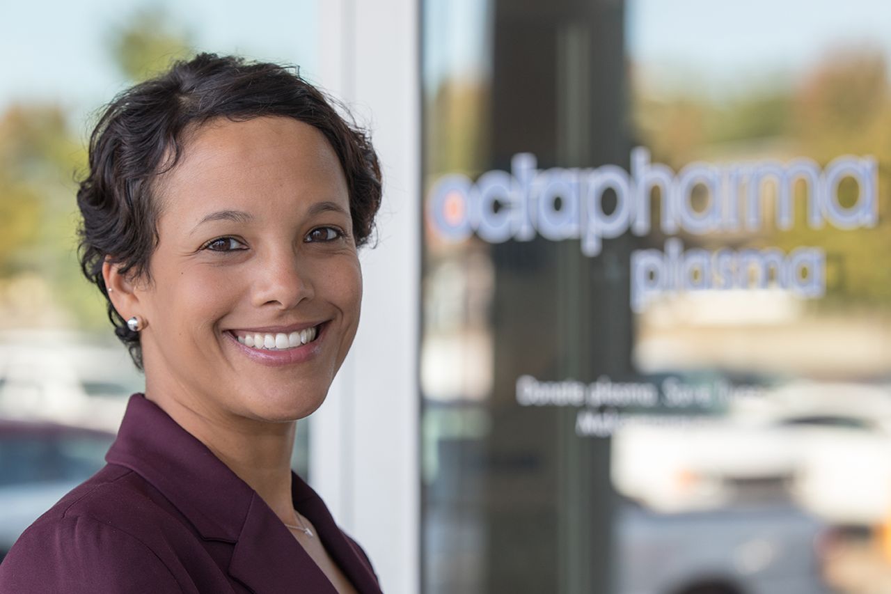 Find Plasma Industry Careers At Octapharma Plasma Find Plasma Industry Careers At Octapharma Plasma