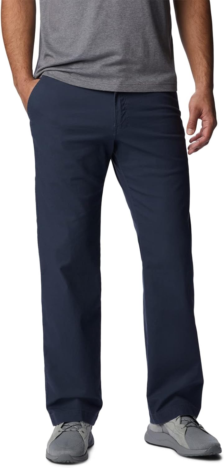 Flex Columbia