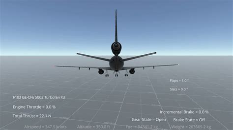 Flight Simulator Unblocked Flight Simulator Unblocked