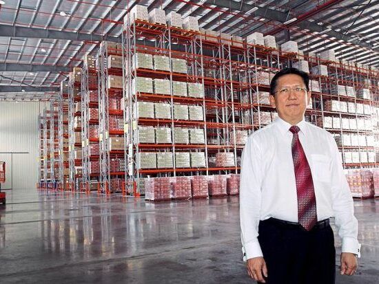 Fm Global Eyeing More Overseas Expansion Klse Screener Fm Global Eyeing More Overseas Expansion Klse Screener