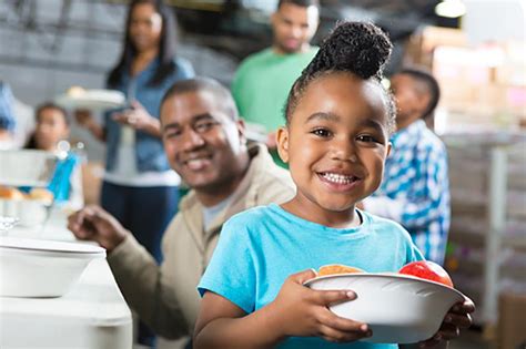 Food Bank Careers