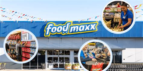 Foodmaxx Careers Foodmaxx Careers