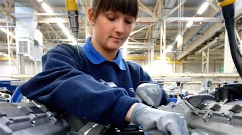 Ford Jobs Take The Next Step In Your Career Ford Uk Ford Jobs Take The Next Step In Your Career Ford Uk