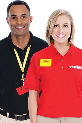 Forman Mills Careers