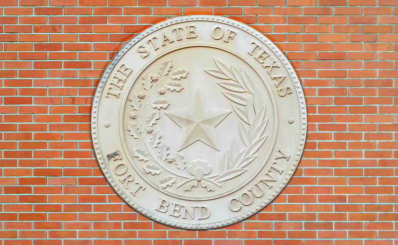 Fort Bend County Tx Revitalizes Continuity Plans Boldplanning Inc Fort Bend County Tx Revitalizes Continuity Plans Boldplanning Inc