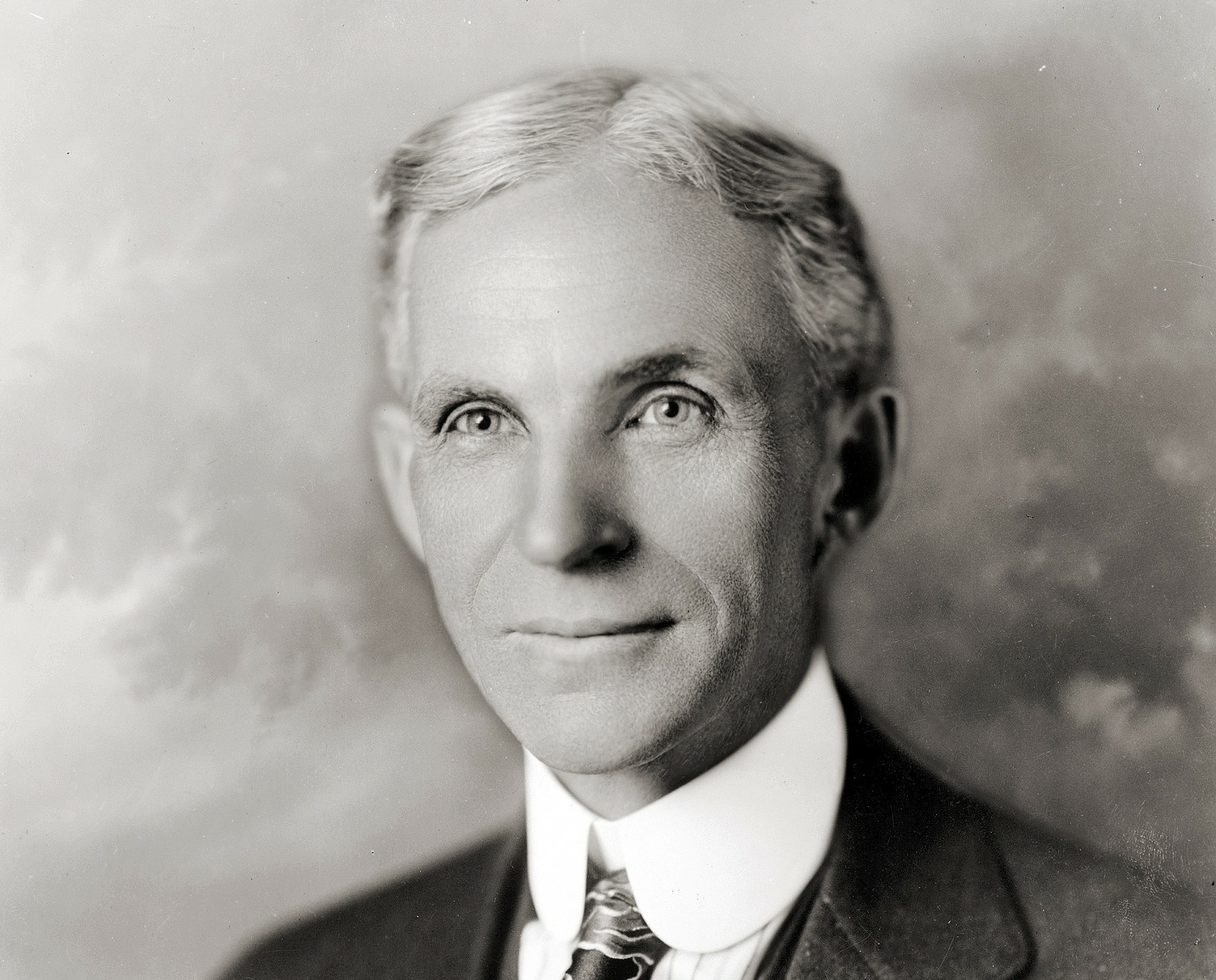 Founded In 1915 By Auto Pioneer Henry Ford Henry Ford Health System Founded In 1915 By Auto Pioneer Henry Ford Henry Ford Health System