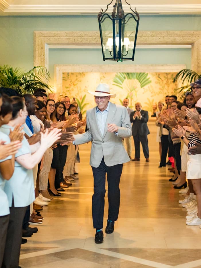 Four Seasons Hotel Careers