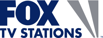 Fox News Careers