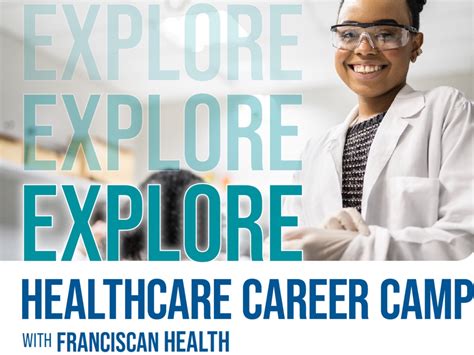 Franciscan Health Careers Franciscan Health Careers