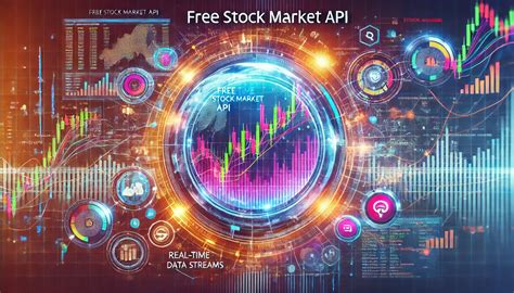 Free Stock Market Api Stock Market Data With Fcsapi Com Free Stock Market Api Stock Market Data With Fcsapi Com