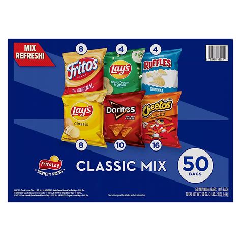 Frito Lay Careers Nursing Frito Lay Careers Nursing