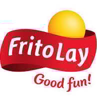 Frito Lay Job Fair Frito Lay Job Fair
