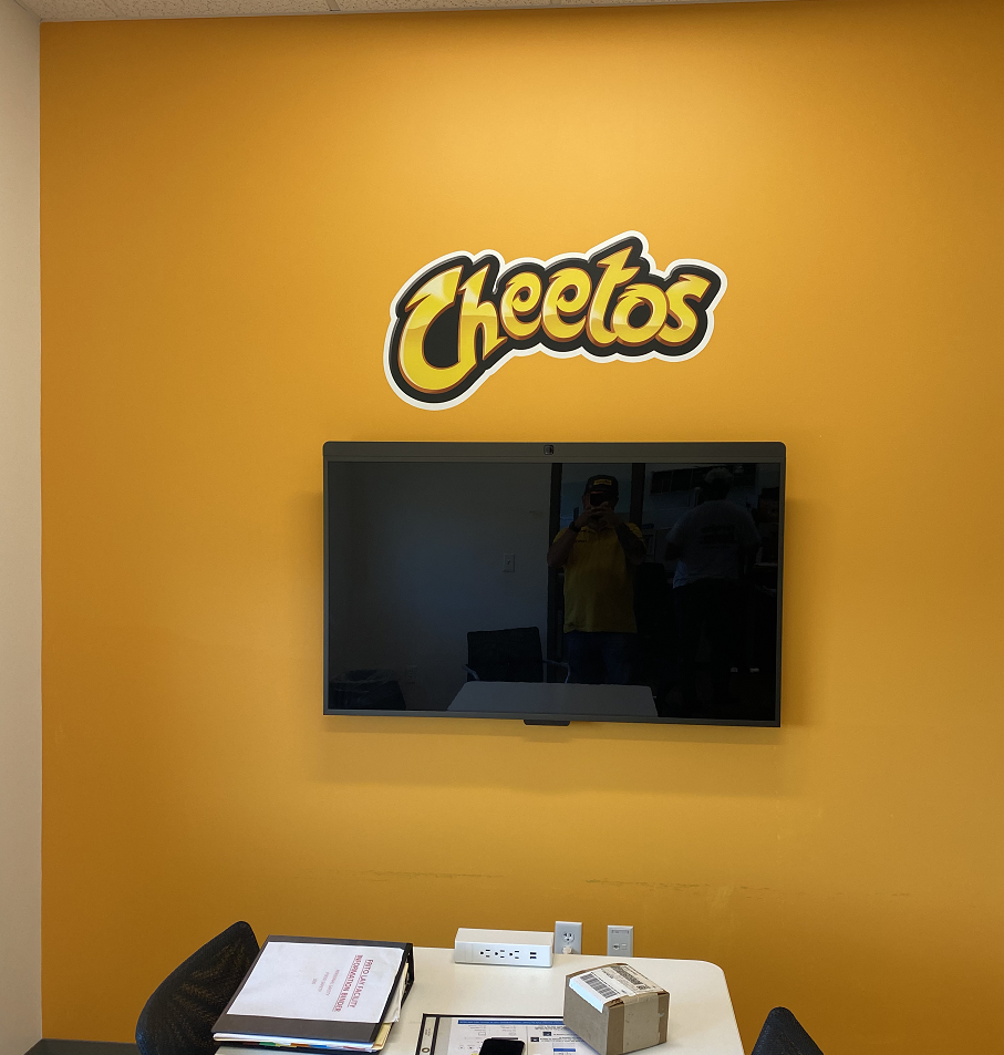 Frito Lays Careers Frito Lays Careers