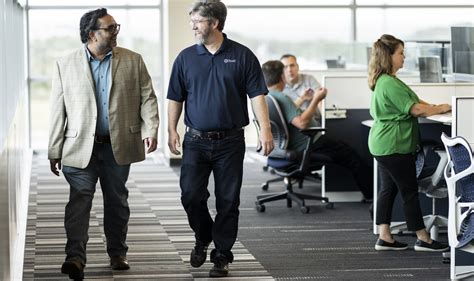 Frost National Bank Careers