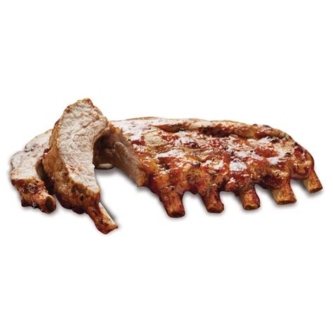 Frozen Spare Ribs Same Day Delivery Or Pickup Foodmaxx Frozen Spare Ribs Same Day Delivery Or Pickup Foodmaxx