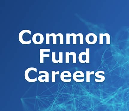 Fund Careers