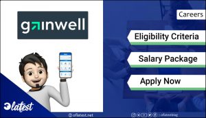 Gainwell Off Campus Mass Hiring Gainwell Technology Hiring Youtube Gainwell Off Campus Mass Hiring Gainwell Technology Hiring Youtube