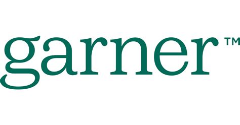 Garner Health Careers