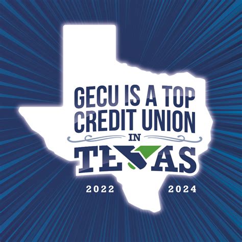 Gecu Career Opportunities A Top El Paso Employer Gecu Gecu Career Opportunities A Top El Paso Employer Gecu
