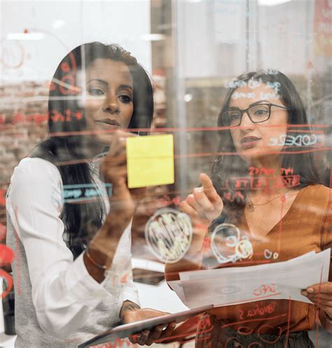 Gecu Careers