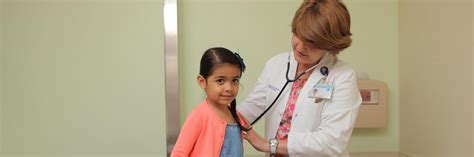 General Pediatric Outpatient Cardiology Columbiadoctors Children S Health General Pediatric Outpatient Cardiology Columbiadoctors Children S Health