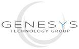 Genesys Careers Genesys Technology Group Genesys Careers Genesys Technology Group
