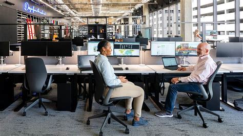 Gensler Careers
