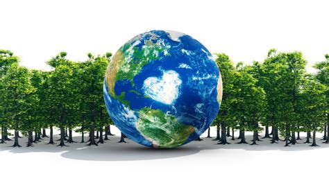Geoengineering Will Have No Negative Effects On The Environment.