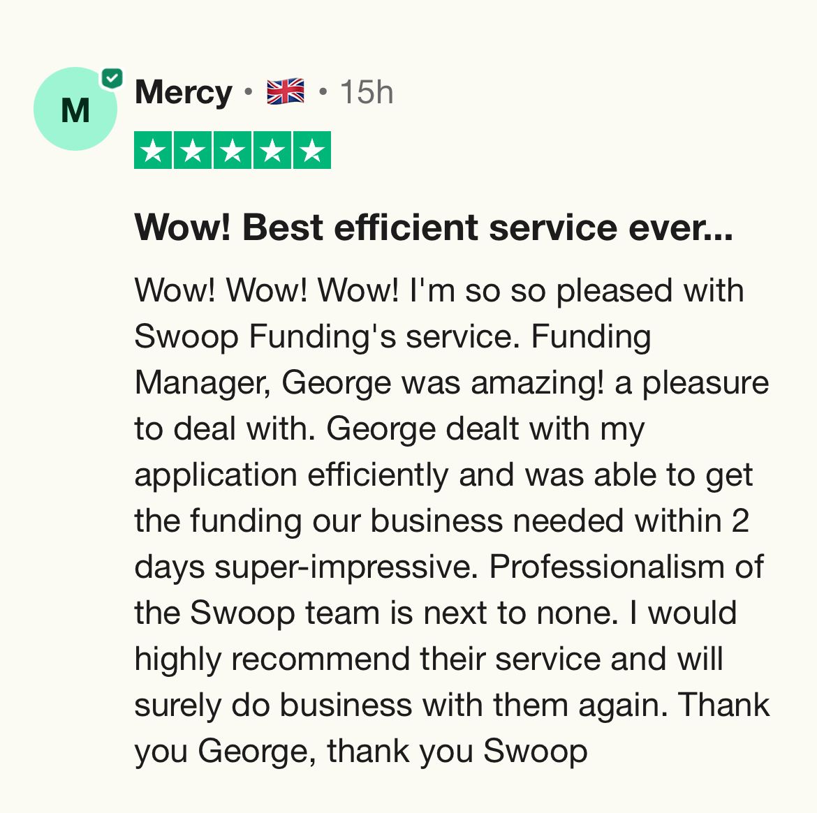George Cartwright On Linkedin Starting Off My Swoop Career With Some George Cartwright On Linkedin Starting Off My Swoop Career With Some