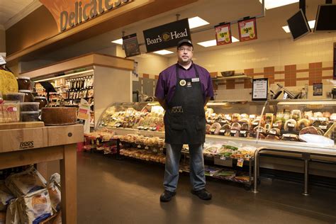 Giant Food Stores Careers Giant Food Stores Careers