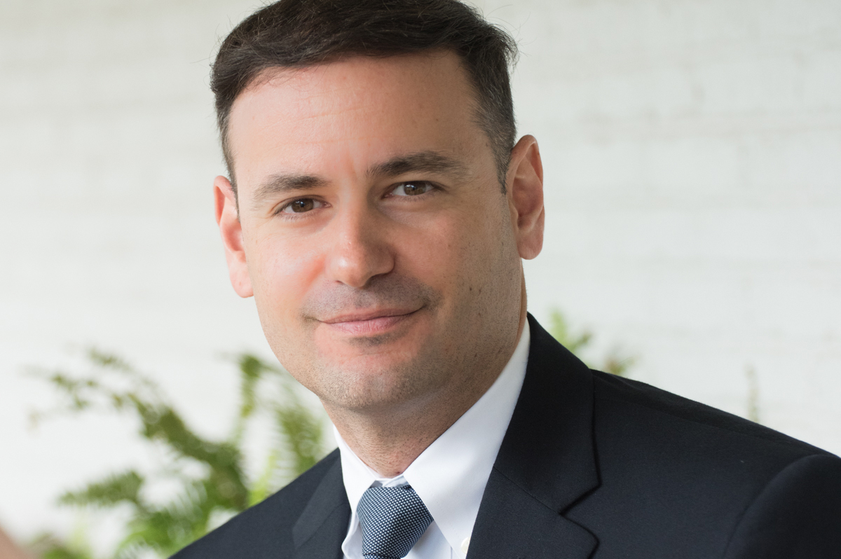 Gm Appoints New Chief Financial Officer Gm Appoints New Chief Financial Officer