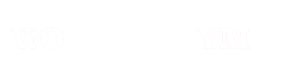 Gold's Gym Careers