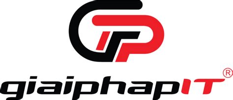 Gpit