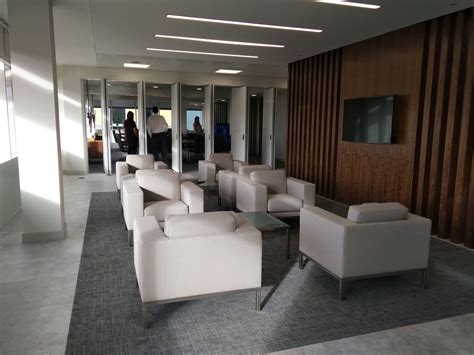 Grant Thornton Careers Our Locations Grant Thornton Careers Our Locations