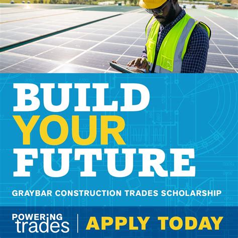 Graybar On Linkedin Icymi Graybar Is Proud To Support Careers In Graybar On Linkedin Icymi Graybar Is Proud To Support Careers In