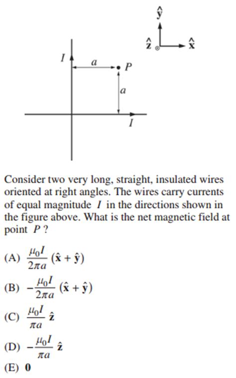 Gre Physics Sample Test Gre Physics Sample Test